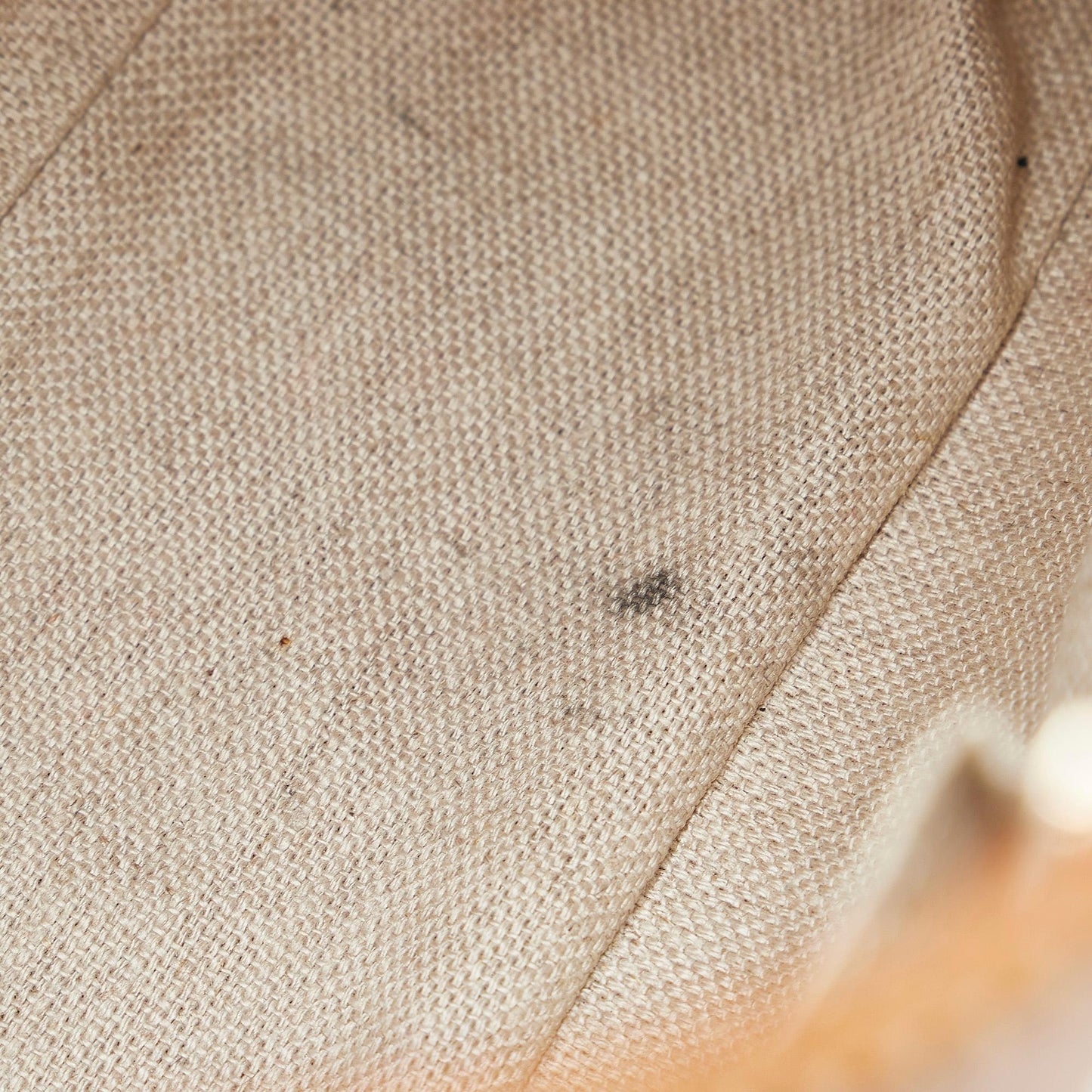 Gucci Marrakech Leather Tote Bag (SHG-gnoENi)