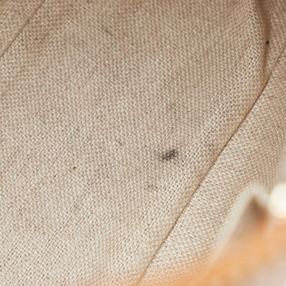 Gucci Marrakech Leather Tote Bag (SHG-gnoENi)