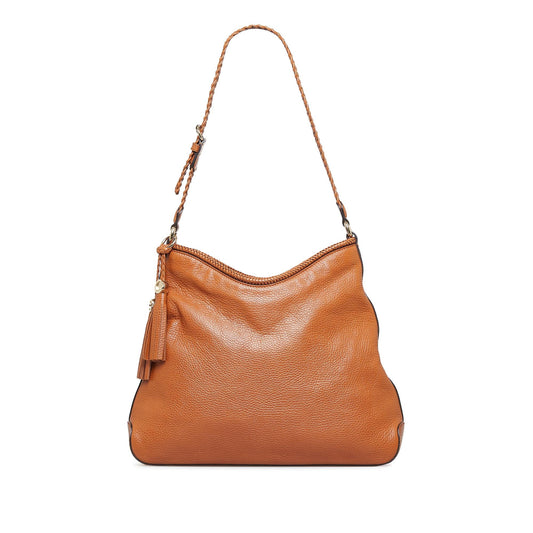 Gucci Marrakech (SHG-DzJk1x)