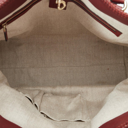 Gucci Marrakech (SHG-jJvog5)