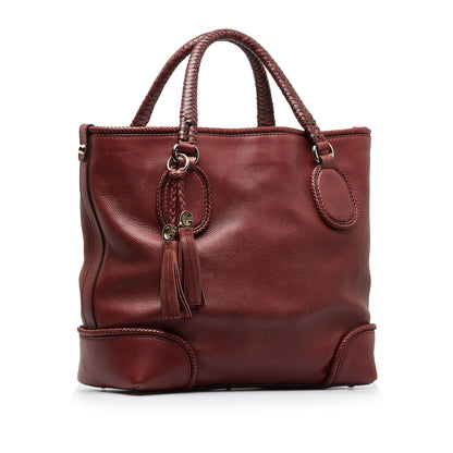 Gucci Marrakech (SHG-jJvog5)