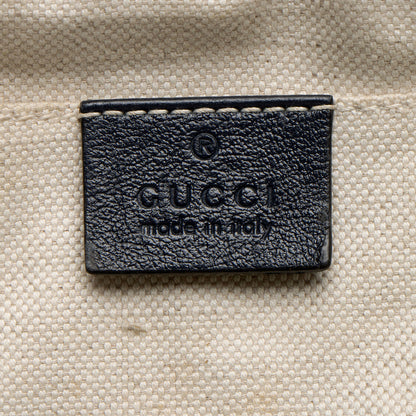 Gucci Matelasse GG Canvas GG Marmont Small Shoulder Bag