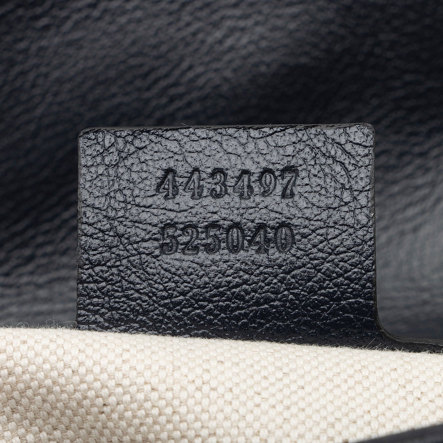 Gucci Multicolor Matelasse GG Canvas Marmont Small Shoulder Flap Bag (SHF-pRWNuq)