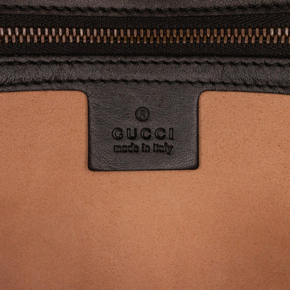 Gucci Matelasse GG Marmont Clutch (SHG-y2VUML)