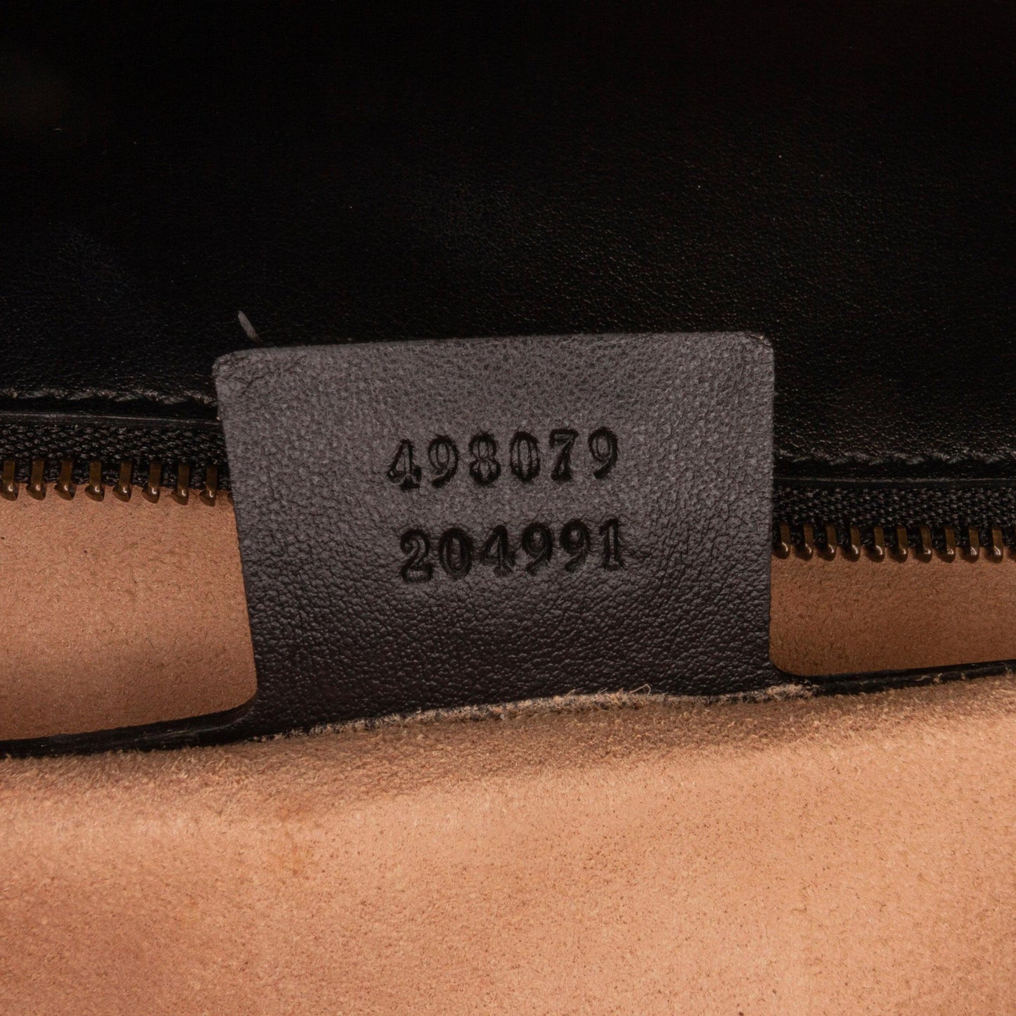 Gucci Matelasse GG Marmont Clutch (SHG-y2VUML)