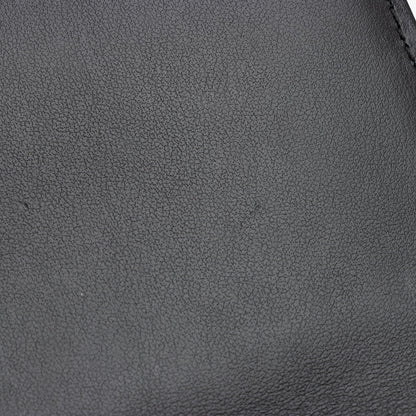 Gucci Matelasse Leather GG Marmont Continental Wallet (SHF-22692)
