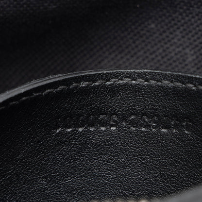 Gucci Matelasse Leather Monochrome GG Marmont Small Camera Bag