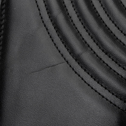 Gucci Matelasse Leather GG Marmont Small Flap Bag (SHF-lcLQ2a)