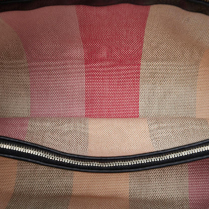 Gucci Medium Bamboo Daily Shopper (SHG-BuRj00)