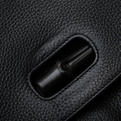 Gucci Medium Bamboo Daily Top Handle (SHG-2MQkJo)
