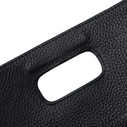 Gucci Medium Bamboo Daily Top Handle (SHG-2MQkJo)