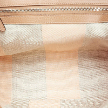 Gucci Medium Bamboo Daily (SHG-23G4YV)