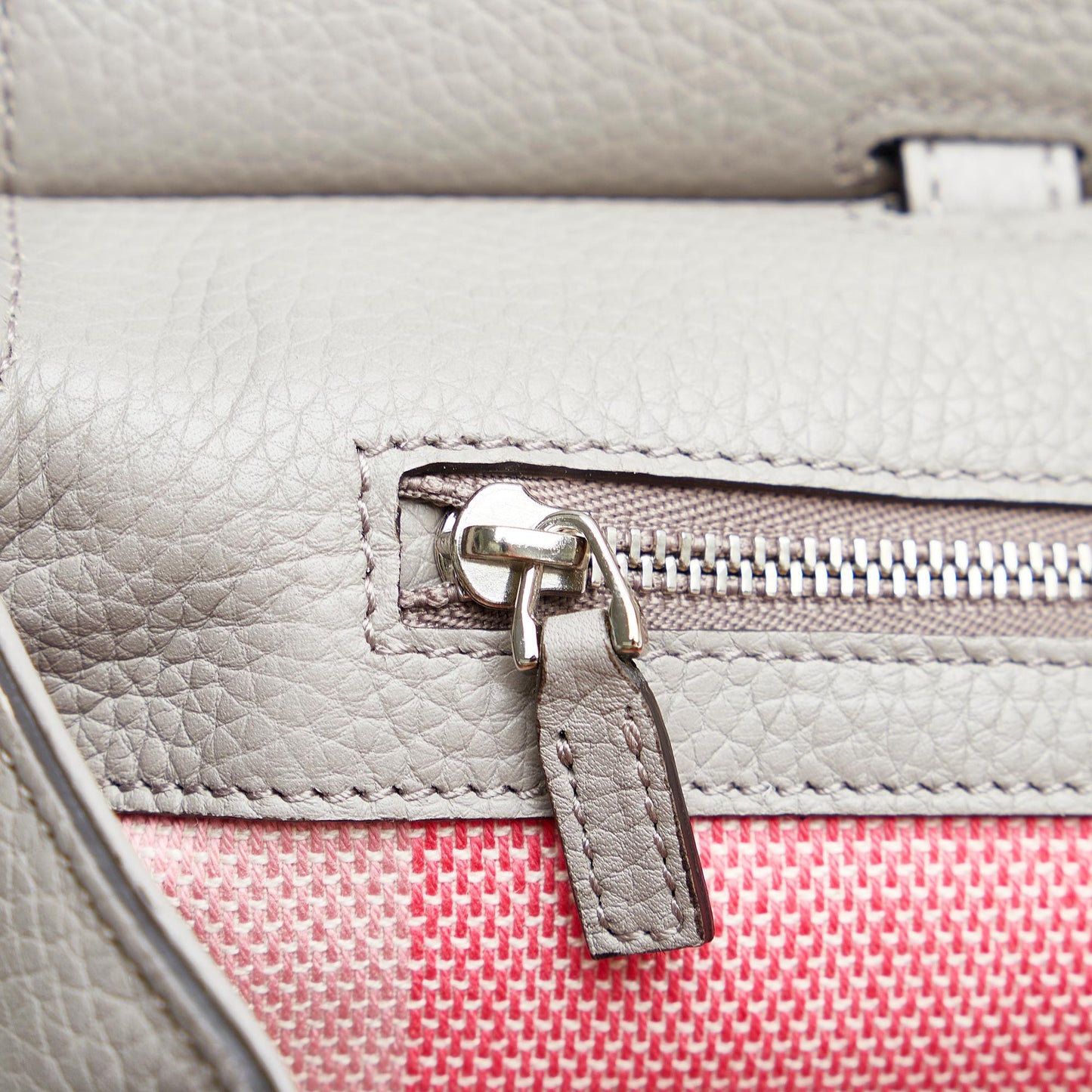 Gucci Medium Bamboo Daily (SHG-CnxlUG)