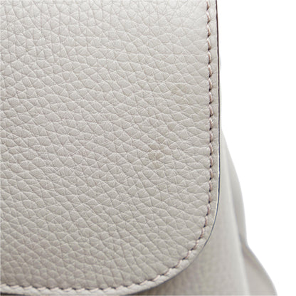 Gucci Medium Bamboo Daily (SHG-CnxlUG)