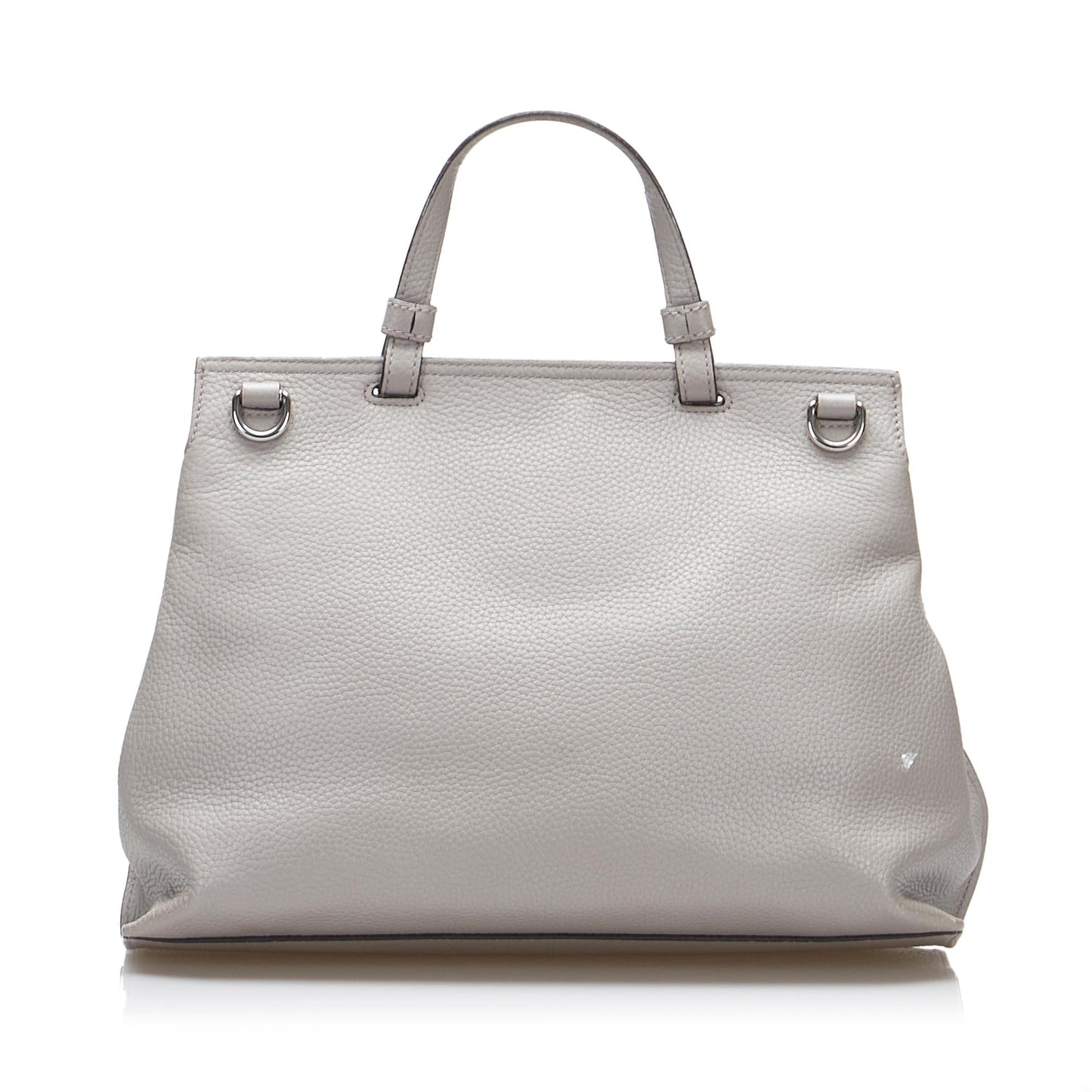 Gucci Medium Bamboo Daily (SHG-OxanXP)