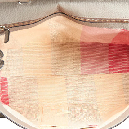 Gucci Medium Bamboo Daily (SHG-OxanXP)
