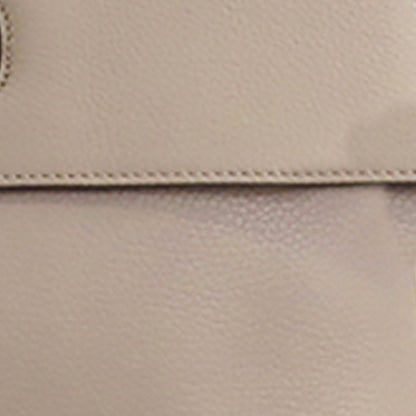 Gucci Medium Bamboo Daily (SHG-clthXJ)