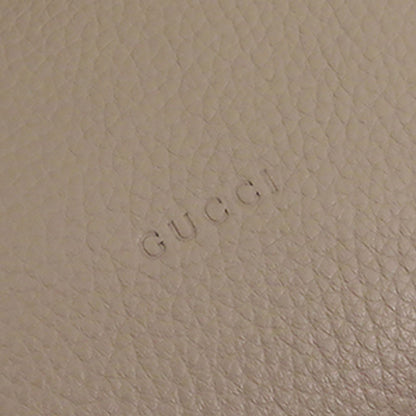 Gucci Medium Bamboo Daily (SHG-clthXJ)