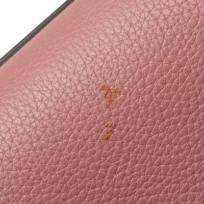 Gucci Medium Bamboo Daily (SHG-GGzXfM)