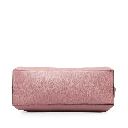 Gucci Medium Bamboo Daily (SHG-57UNeR)