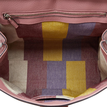 Gucci Medium Bamboo Daily (SHG-57UNeR)