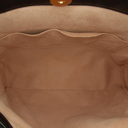 Gucci Medium Bamboo Diana Satchel (SHG-eqiq70)