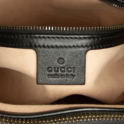 Gucci Medium Bamboo Diana Satchel (SHG-eqiq70)
