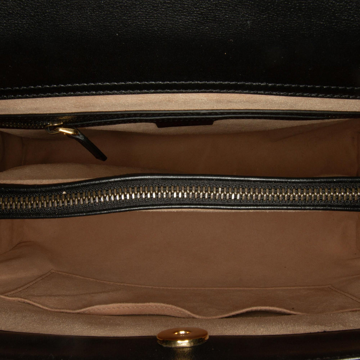 Gucci Medium Bamboo Diana Satchel (SHG-eqiq70)