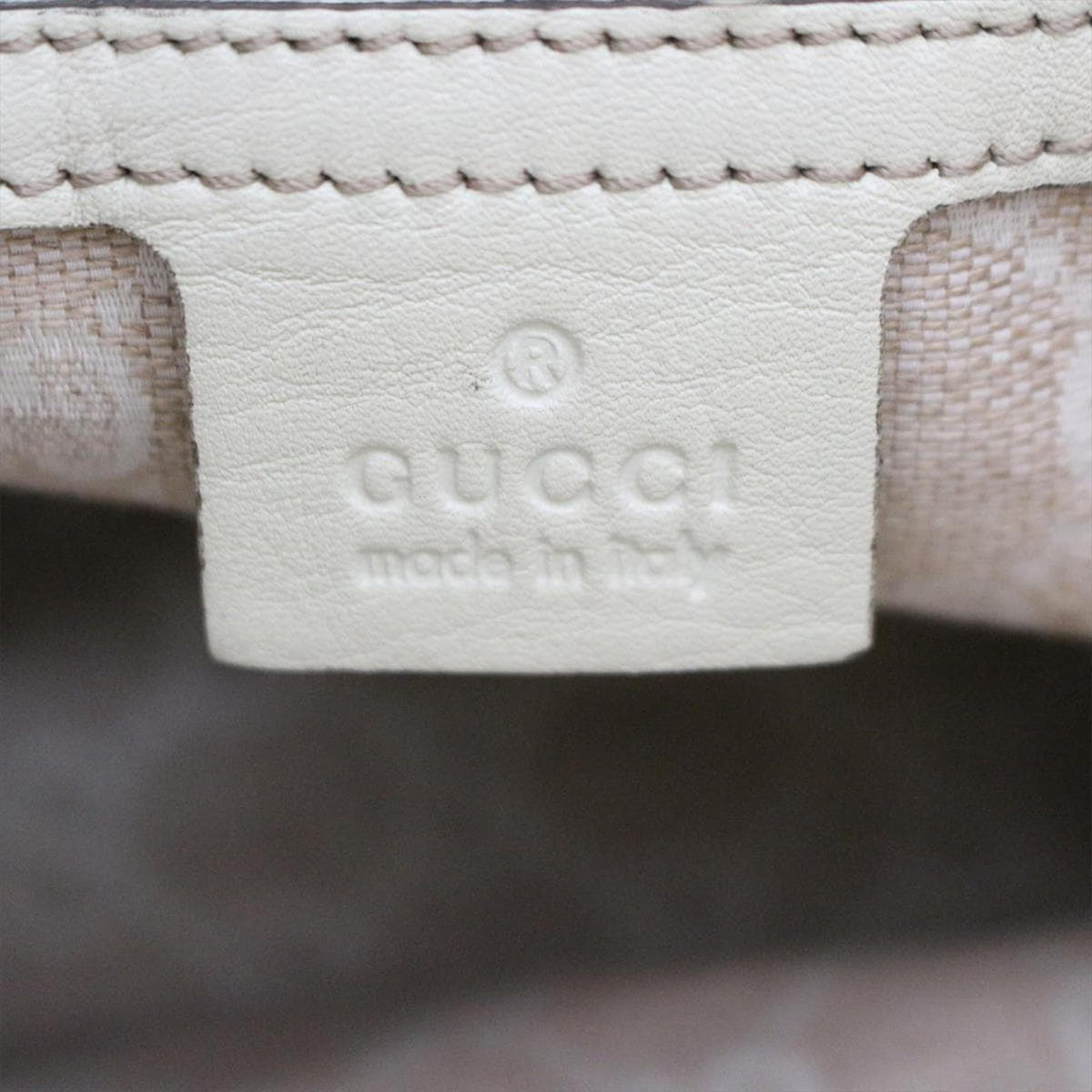 Gucci Medium Bamboo Diana Tote (SHG-mEYfNe)