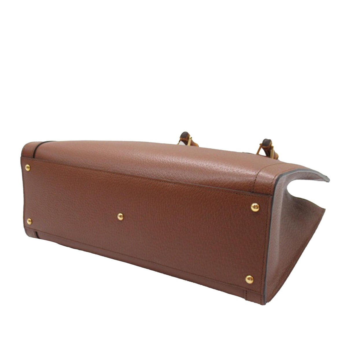 Gucci Medium Bamboo Diana (SHG-tAzlT0)