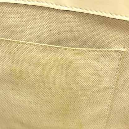 Gucci Medium Bamboo Dionysus Web Satchel (SHG-c4SrqG)