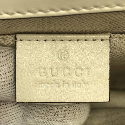 Gucci Medium Bamboo Dionysus Web Satchel (SHG-c4SrqG)