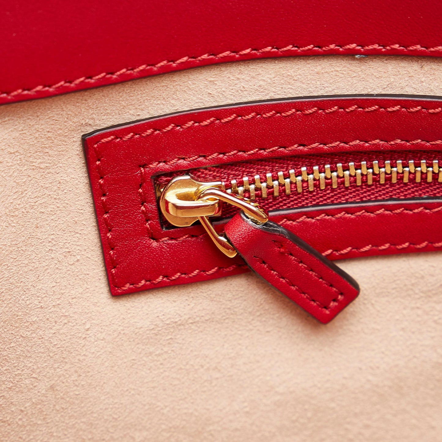 Gucci Medium Bamboo Nymphaea (SHG-4eWK2r)