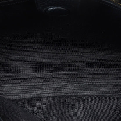 Gucci Medium Bamboo Shopper Satchel (SHG-aX6OHN)
