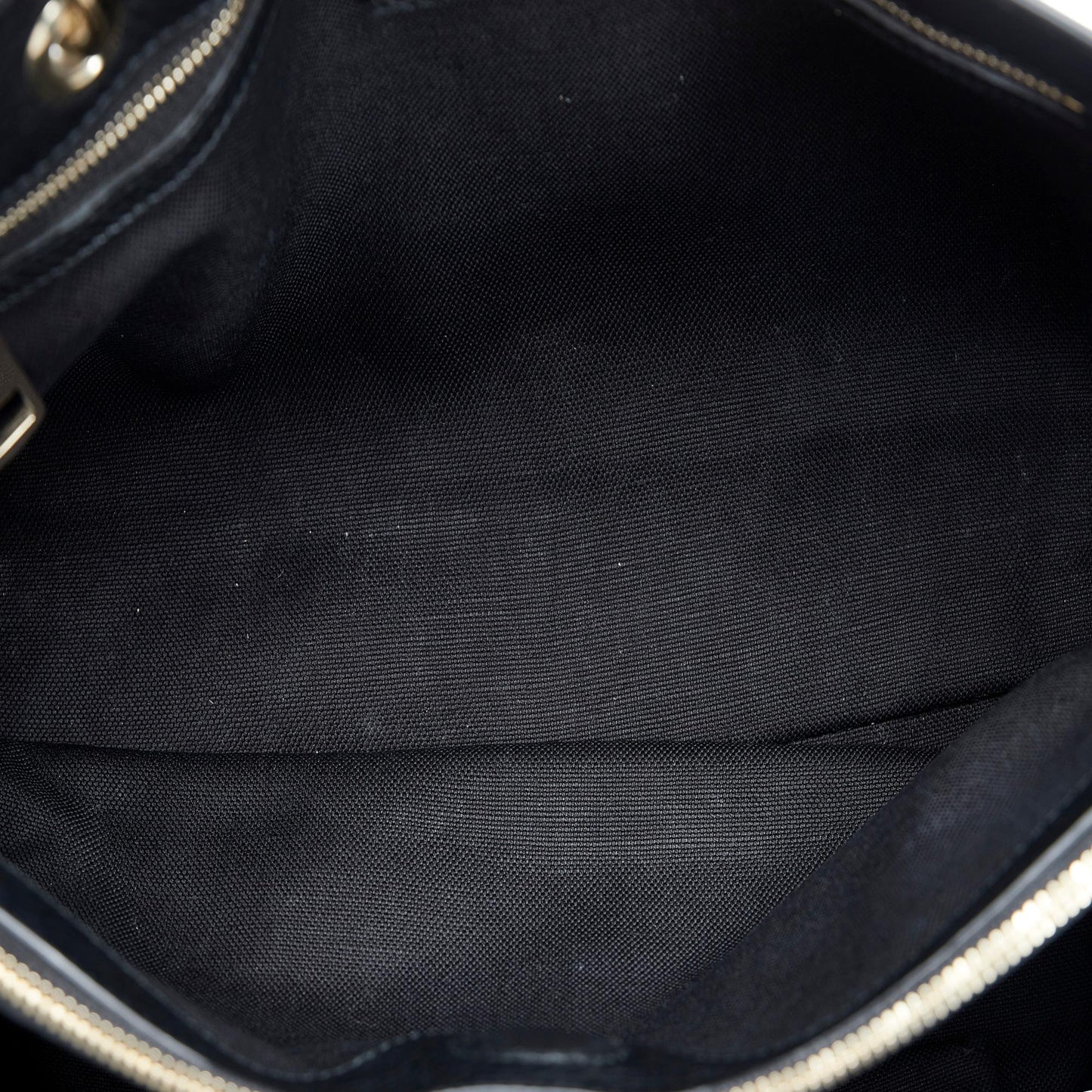 Gucci Medium Bamboo Shopper (SHG-Y2HMOQ)