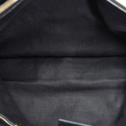 Gucci Medium Bamboo Shopper (SHG-bz0Qxq)