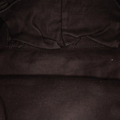 Gucci Medium Bamboo Shopper (SHG-OW8cku)