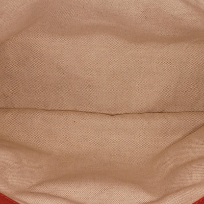 Gucci Medium Bamboo Shopper (SHG-klW7G4)