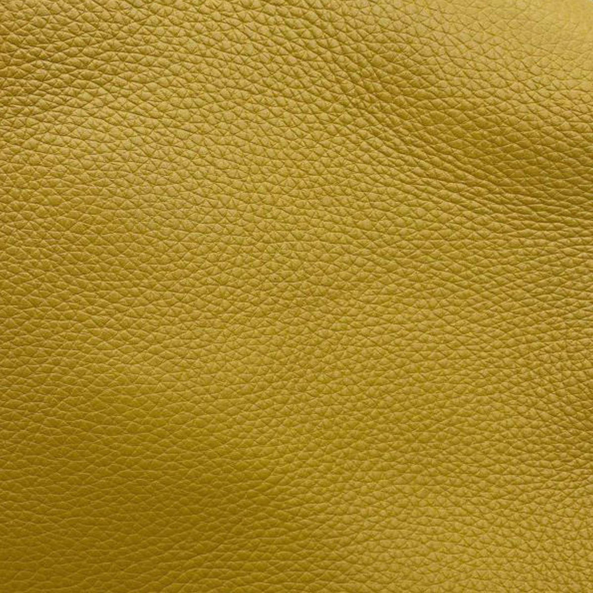 Gucci Medium Bamboo Shopper (SHG-hJilLs)