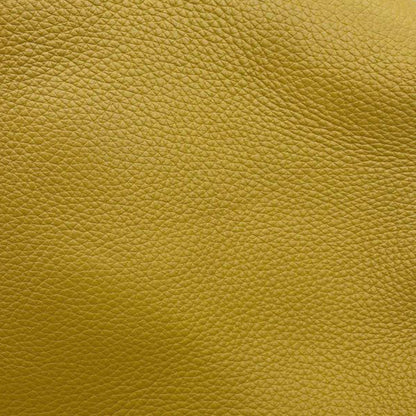 Gucci Medium Bamboo Shopper (SHG-hJilLs)