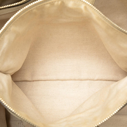 Gucci Medium Bamboo Shopper (SHG-w6h1Uh)