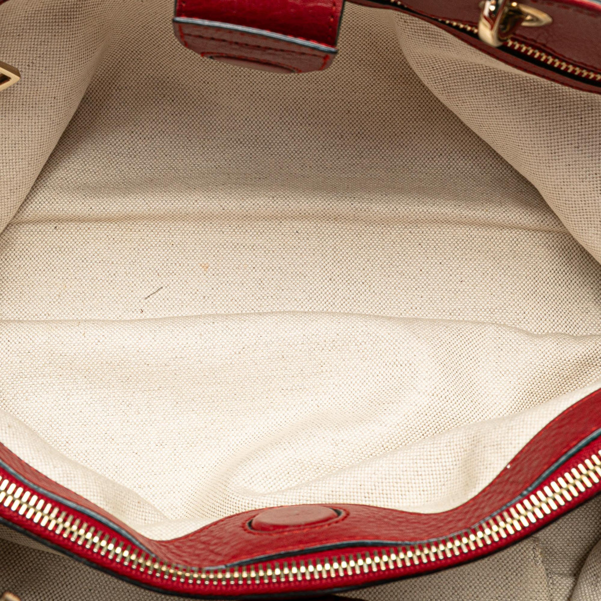 Gucci Medium Bamboo Shopper (SHG-UHvUuz)