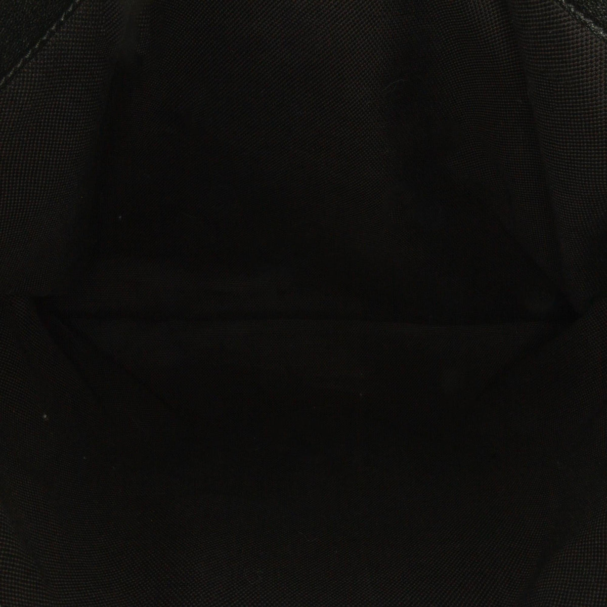 Gucci Medium Blondie Satchel