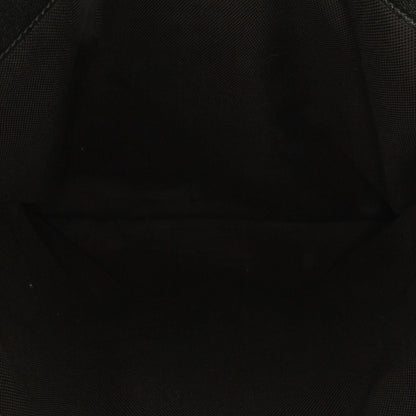 Gucci Medium Blondie Satchel
