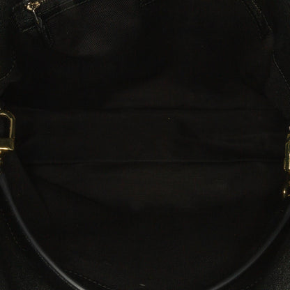 Gucci Medium Blondie Satchel