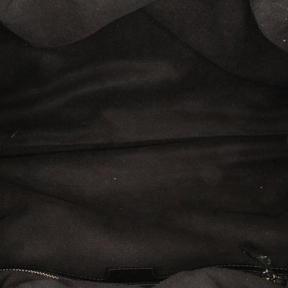 Gucci Medium Deco Satchel (SHG-pz2Evl)