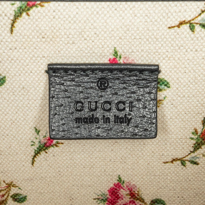 Gucci Medium Dionysus Web Shoulder Bag (SHG-E9zU0Z)