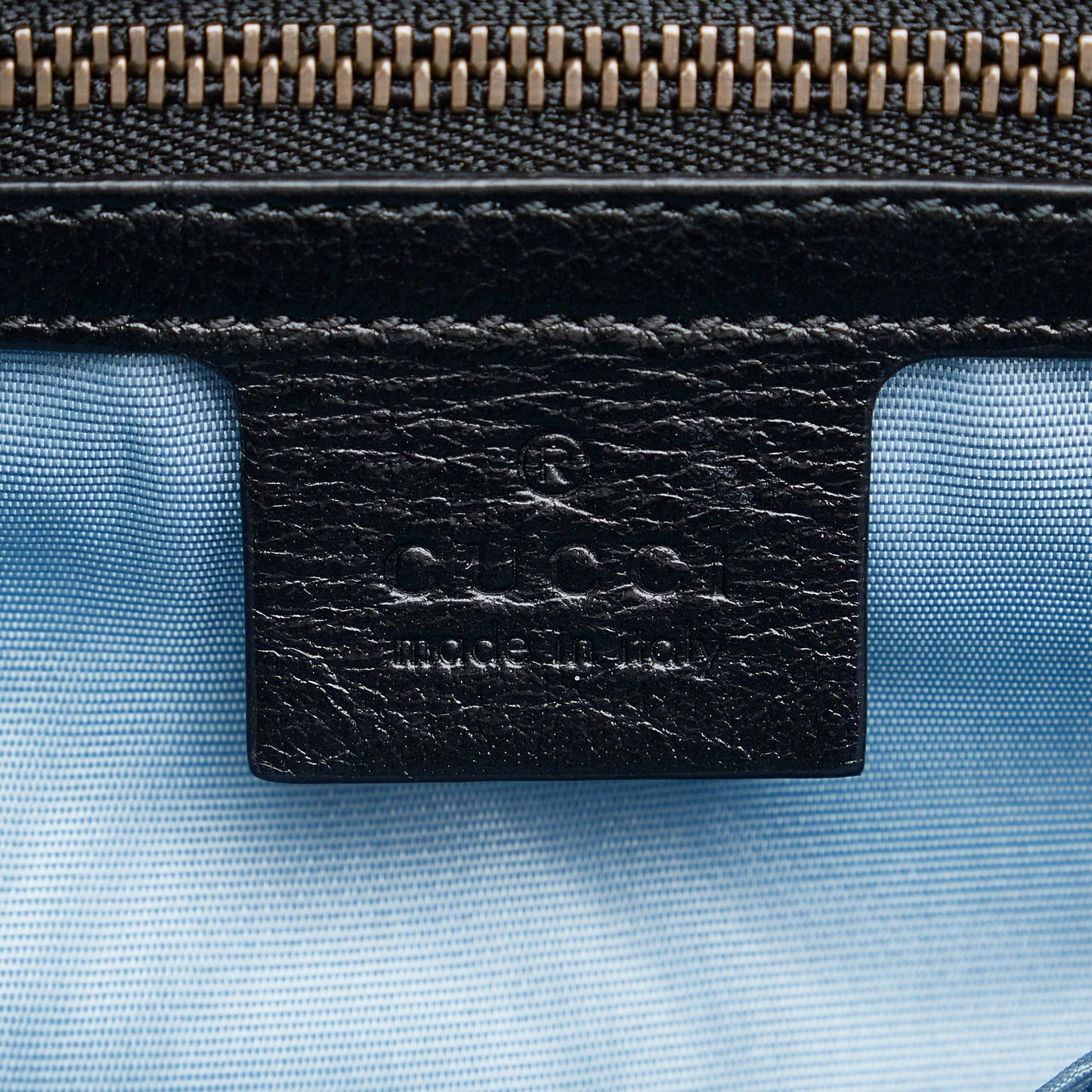 Gucci Medium Double Thiara Crossbody (SHG-FzNu6L)