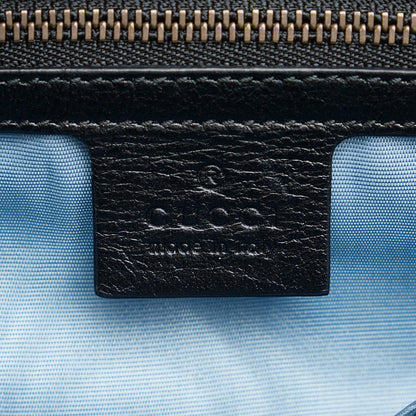 Gucci Medium Double Thiara Crossbody (SHG-FzNu6L)