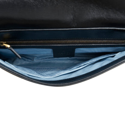 Gucci Medium Double Thiara Crossbody (SHG-FzNu6L)